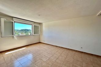 achat appartement toulon 83100