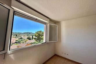 achat appartement toulon 83100