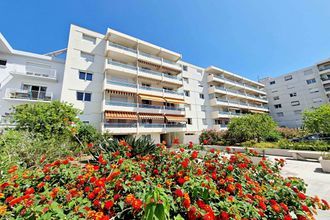 achat appartement toulon 83100