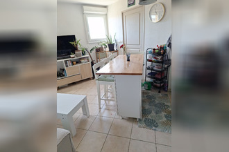 achat appartement toulon 83100