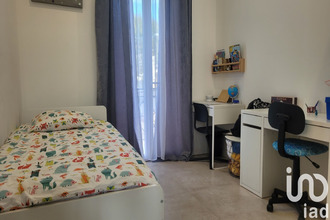 achat appartement toulon 83100