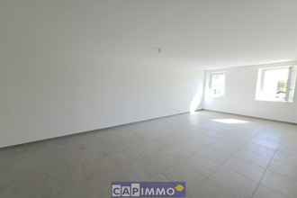 achat appartement toulon 83100