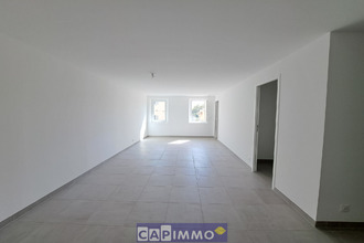 achat appartement toulon 83100