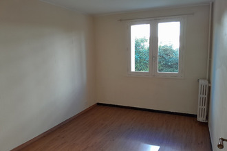 achat appartement toulon 83100