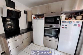 achat appartement toulon 83100