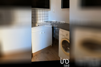 achat appartement toulon 83100