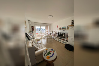 achat appartement toulon 83100