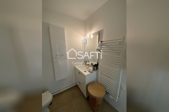 achat appartement toulon 83100