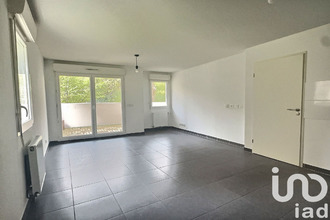 achat appartement toulon 83100