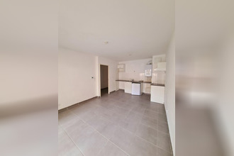achat appartement toulon 83100