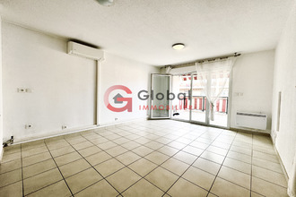 achat appartement toulon 83100