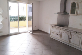 achat appartement toulon 83100