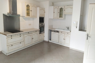 achat appartement toulon 83100