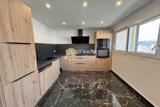 achat appartement toulon 83100