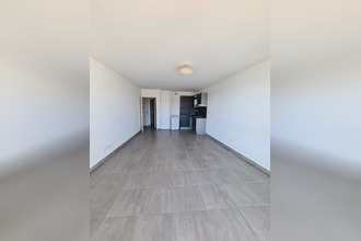 achat appartement toulon 83100
