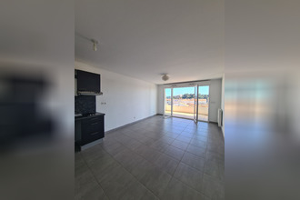 achat appartement toulon 83100
