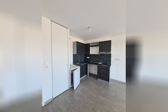 achat appartement toulon 83100
