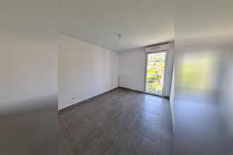 achat appartement toulon 83100