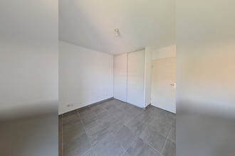 achat appartement toulon 83100