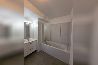 achat appartement toulon 83100