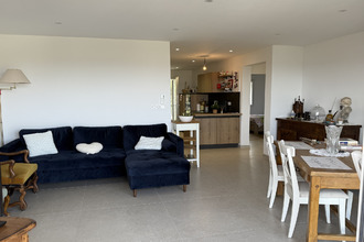 achat appartement toulon 83100