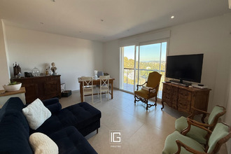 achat appartement toulon 83100