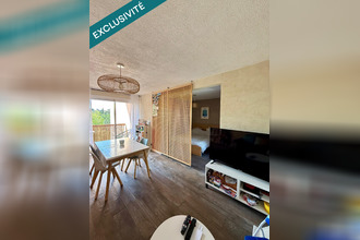 achat appartement toulon 83100