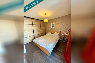 achat appartement toulon 83100