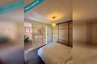 achat appartement toulon 83100