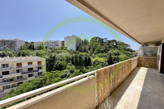 achat appartement toulon 83100