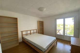 achat appartement toulon 83100