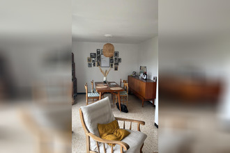 achat appartement toulon 83100