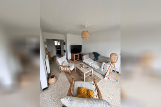 achat appartement toulon 83100