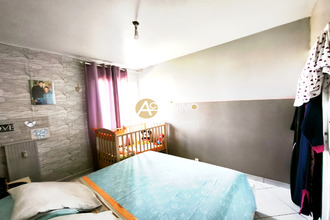 achat appartement toulon 83100