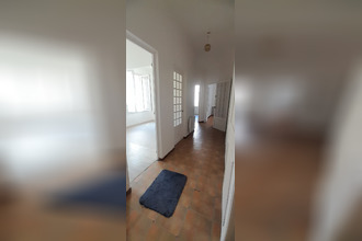 achat appartement toulon 83100