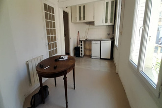 achat appartement toulon 83100