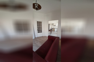 achat appartement toulon 83100
