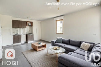 achat appartement toulon 83100