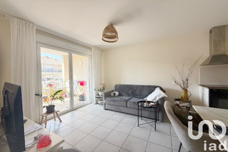 achat appartement toulon 83100