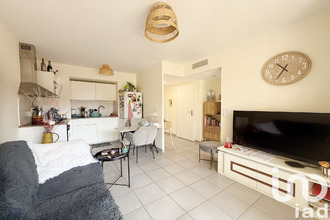 achat appartement toulon 83100