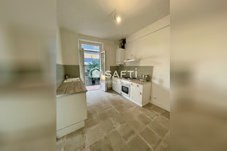 achat appartement toulon 83100