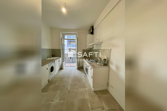 achat appartement toulon 83100