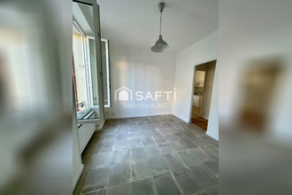 achat appartement toulon 83100