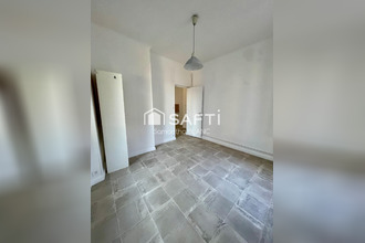 achat appartement toulon 83100