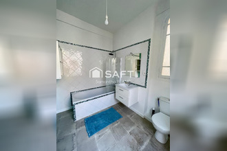 achat appartement toulon 83100