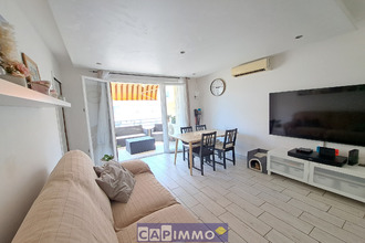 achat appartement toulon 83100