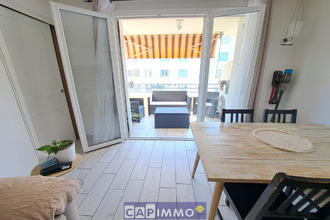 achat appartement toulon 83100