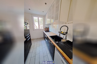 achat appartement toulon 83100