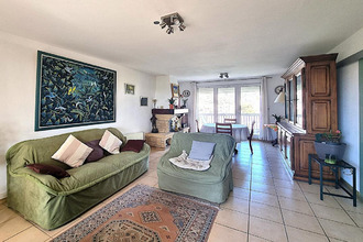 achat appartement toulon 83100