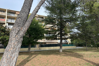 achat appartement toulon 83100